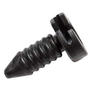 MXC1800X - FASTENER 100 PACK