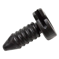 MXC1800X - Bevestigingsmiddel 100 Stuks