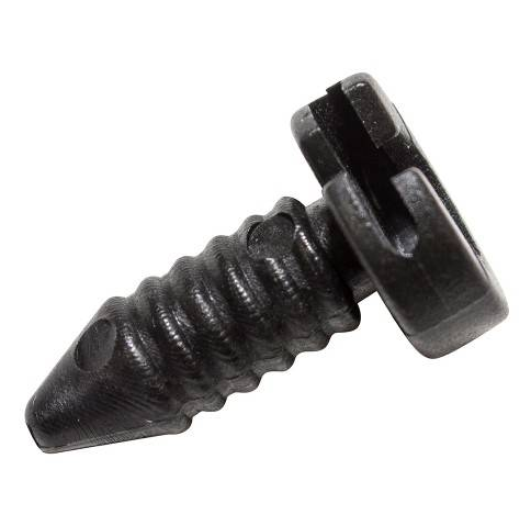 MXC1800X - Door Casing Trim Clip – 100 Pack  by PR2 Allmakes OEBody Part Land Rover Range Rover Defender