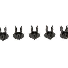 MXC1848 - Pipe And Hose Retaining Clip – Engine
