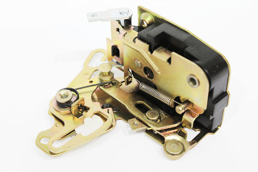 MXC2008 - Rear End Door Latch  by AftermarketBody Part Land Rover Range Rover Discovery