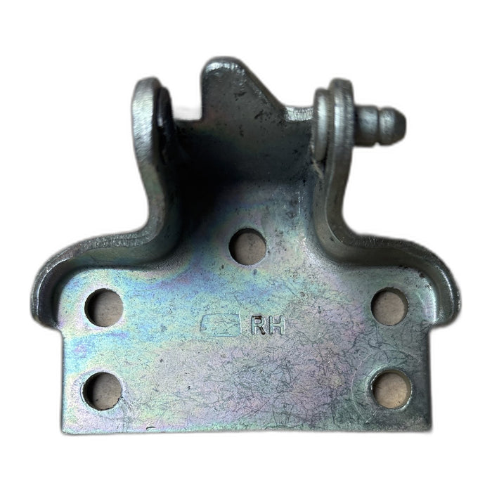 MXC2164 - Front Door Hinge – A-Post Body Part Land Rover Range Rover Discovery, Range Rover