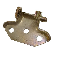 MXC2167 - Door Hinge
