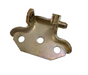 MXC2167 - Door Hinge  by Land RoverBody Part Land Rover Range Rover Discovery, Range Rover