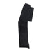 MXC2338LDE - Carpet – Centre Floor Heelboard – Slate Grey Interior Accessory Land Rover Range Rover Defender