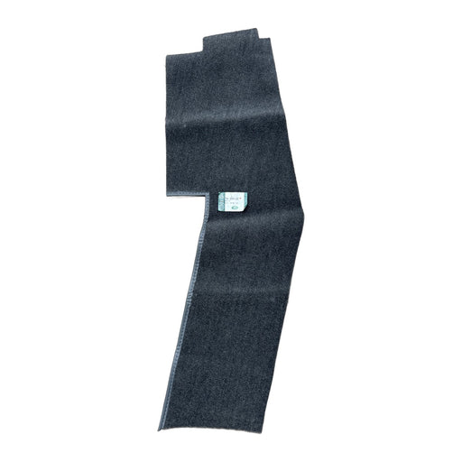 MXC2339LDE - Carpet – Centre Floor Heelboard Interior Accessory Land Rover Range Rover Defender
