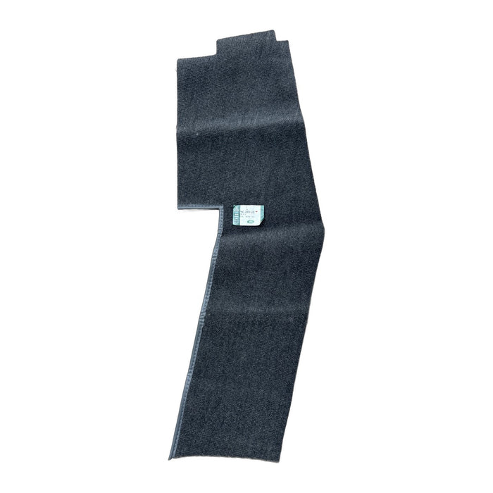 MXC2339LDE - Carpet – Centre Floor Heelboard Interior Accessory Land Rover Range Rover Defender