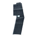 MXC2339LDE - Carpet – Centre Floor Heelboard Interior Accessory Land Rover Range Rover Defender