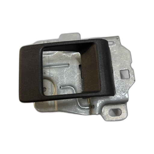 MXC2703LNF - Door Handle – Front  by Land RoverBody Part Land Rover Range Rover Discovery