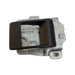MXC2703LNF - Door Handle – Front  by Land RoverBody Part Land Rover Range Rover Discovery
