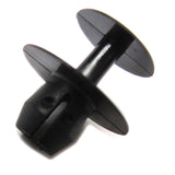 MXC3119 - rivet GENUINE