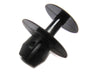 MXC3119 - rivet GENUINE  by Land RoverHardware Part Land Rover Range Rover Discovery, Range Rover