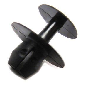 MXC3119 - rivet GENUINE