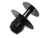 MXC3119 - Rivet  by Land RoverHardware Part Land Rover Range Rover Discovery, Range Rover
