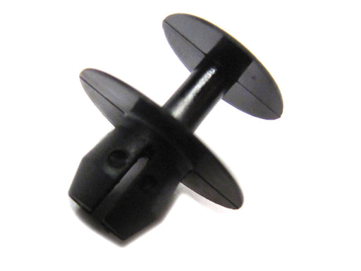 MXC3119 - Rivet  by Land RoverHardware Part Land Rover Range Rover Discovery, Range Rover