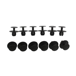 MXC3119LR - RIVET