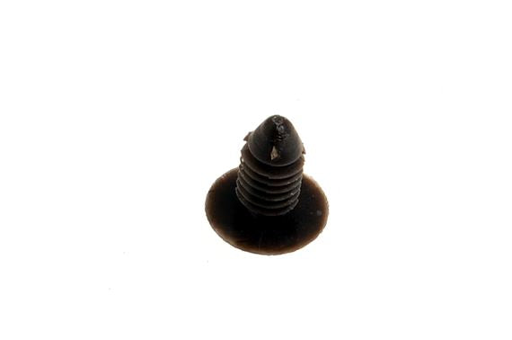 MXC3130PUB - Fastener GENUINE LR  by Land RoverCooling or Heating Part Land Rover Range Rover Defender, Discovery, Range Rover
