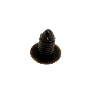 MXC3130PUB - Fastener GENUINE LR