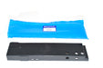 MXC3282 - Seatbelt Anchorage – Upper – RH  by AftermarketInterior Accessory Land Rover Range Rover Defender