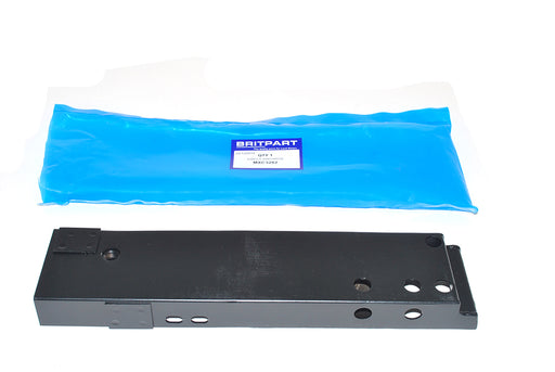 MXC3282 - Seatbelt Anchorage – Upper – RH  by AftermarketInterior Accessory Land Rover Range Rover Defender