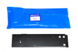 MXC3283 - Seatbelt Anchorage – Upper – LH  by AftermarketInterior Accessory Land Rover Range Rover Defender