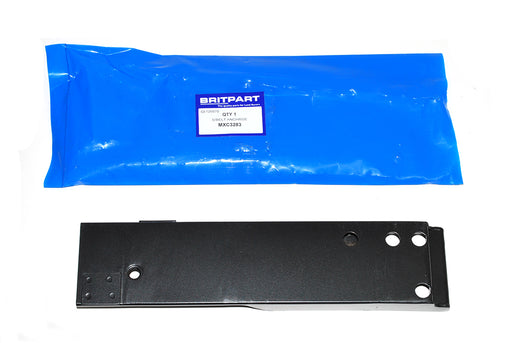 MXC3283 - Seatbelt Anchorage – Upper – LH  by AftermarketInterior Accessory Land Rover Range Rover Defender