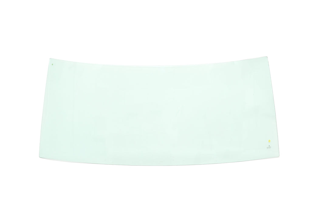 MXC3342 - Windscreen Laminated Green  by Allmakes Land Rover Range Rover 