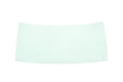 MXC3342 - Windscreen Laminated Green  by Allmakes Land Rover Range Rover 