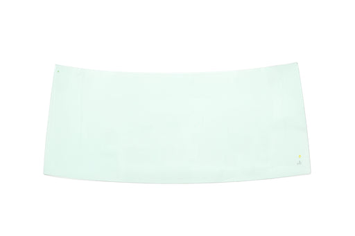 MXC3342 - Windscreen Laminated Green  by Allmakes Land Rover Range Rover 