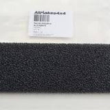 MXC3910 - Foam Pad