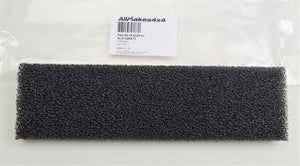 MXC3910 - foam pad MXC3910