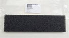 MXC3910 - foam pad MXC3910  by AftermarketCooling or Heating Part Land Rover Range Rover Range Rover