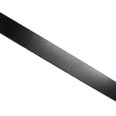 MXC3918 - SILL - INNER RR OS
