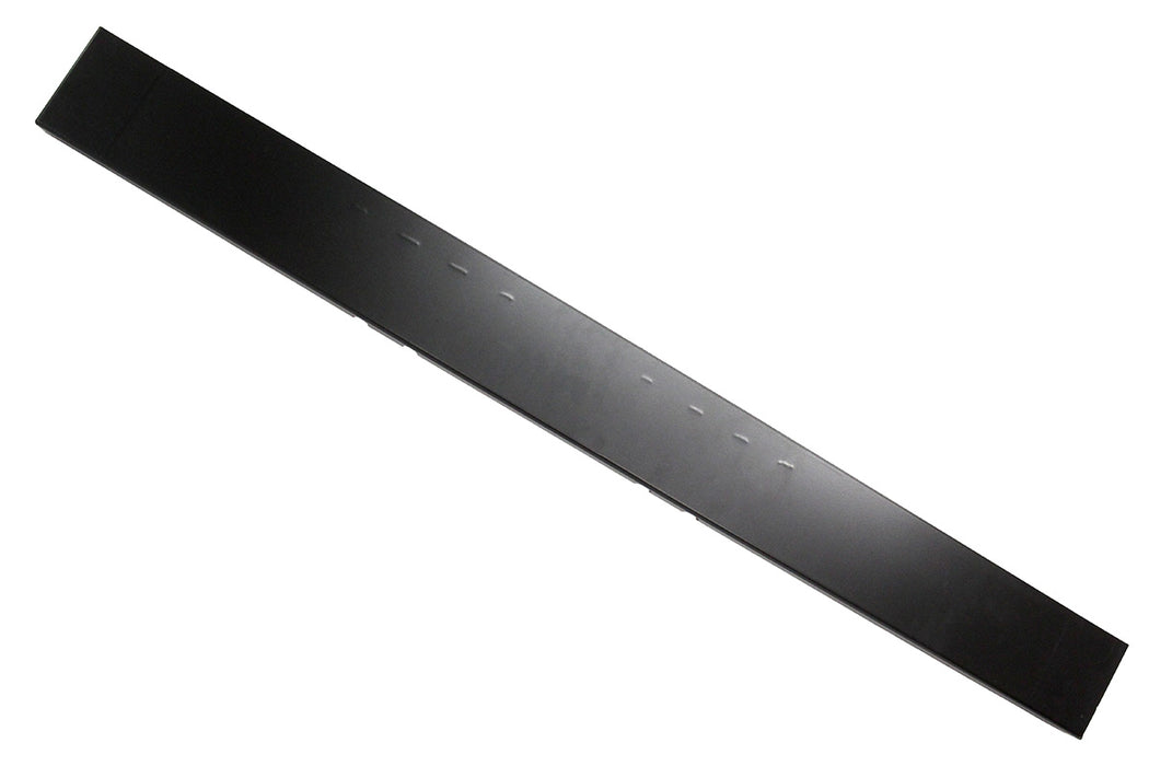 MXC3918 - Inner Sill – Rear – RH  by AllmakesBody Part Land Rover Range Rover Range Rover