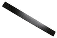 MXC3918 - Inner Sill – Rear – RH  by AllmakesBody Part Land Rover Range Rover Range Rover