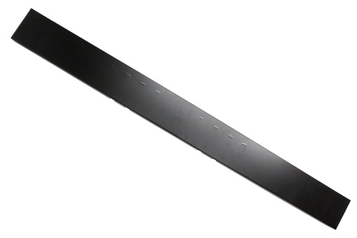 MXC3918 - Inner Sill – Rear – RH  by AllmakesBody Part Land Rover Range Rover Range Rover