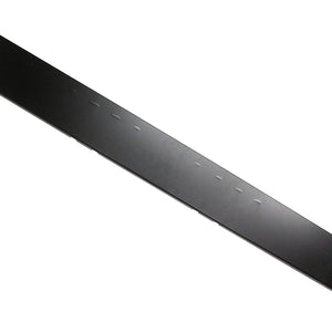 MXC3918 - SILL - INNER RR OS