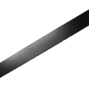 MXC3919 - Dorpel - Binnenste RR NS