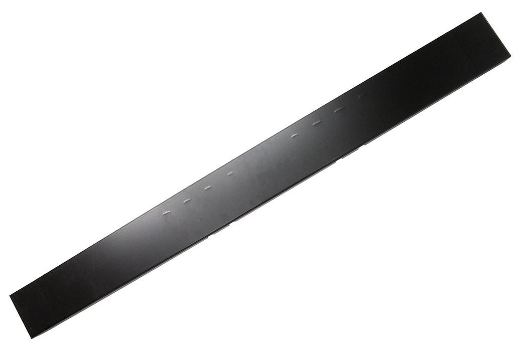 MXC3919 - Inner Sill – Rear – LH  by AllmakesBody Part Land Rover Range Rover Range Rover