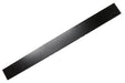 MXC3919 - Inner Sill – Rear – LH  by AllmakesBody Part Land Rover Range Rover Range Rover