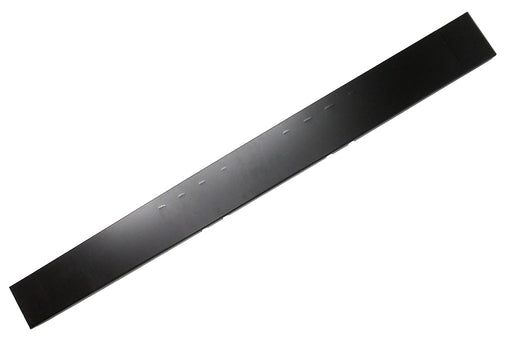 MXC3919 - Inner Sill – Rear – LH  by AllmakesBody Part Land Rover Range Rover Range Rover