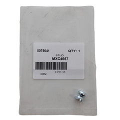 MXC4657 - Stud for Straps