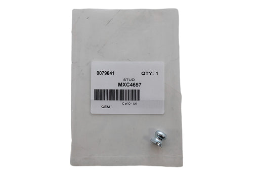 MXC4657 - Stud for Straps Interior Accessory Land Rover Range Rover Defender, Series