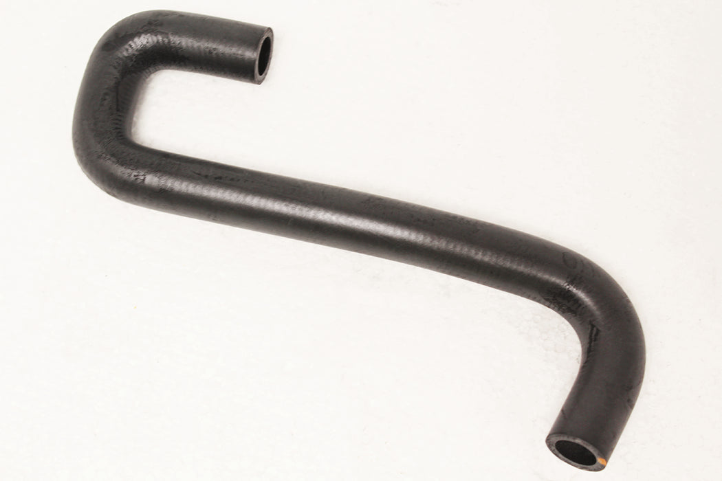 MXC4932 - Heater Hose – 200TDi Cooling or Heating Part Land Rover Range Rover Discovery, Range Rover