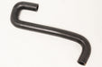 MXC4932 - Heater Hose – 200TDi Cooling or Heating Part Land Rover Range Rover Discovery, Range Rover
