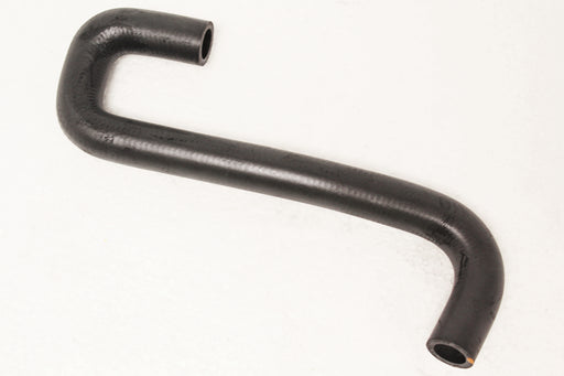 MXC4932 - Heater Hose – 200TDi Cooling or Heating Part Land Rover Range Rover Discovery, Range Rover