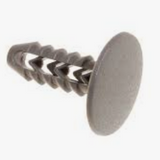 MXC5451LOYLR - Fastener drive dark granite