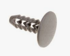 MXC5451LOYLR - Fastener-drive Dark Granite