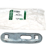 MXC5477LR - Clamp