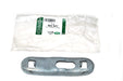 MXC5477LR - Clamp  by LAND ROVERBody Part Land Rover Range Rover Defender